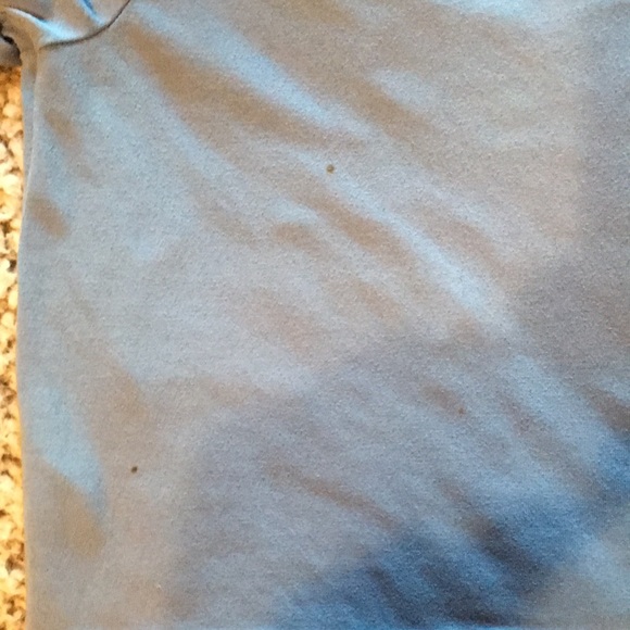 Boys 5t outfit great condition - Picture 4 of 5